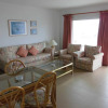 Отель Aparthotel Es Pueto, фото 1