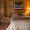Отель Viking Lodge Motel, фото 15