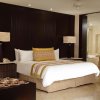 Отель Grand Velas Riviera Nayarit - All Inclusive, фото 25