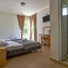 Отель Flat w Garden 5 min to Miami Beach in Ulcinj, фото 3