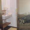 Отель Appartement Rauch, фото 9