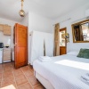 Отель Rosepepper Villa, фото 38