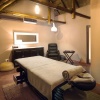 Отель Vuyani Lodge, фото 12