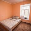 Гостиница Apartamentyi Krasnyij Spusk 2, фото 7