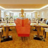 Отель Artis Suite Hotel, фото 10