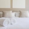 Отель Golden Tulip Karam Ouarzazate в Уарзазате