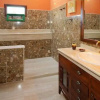 Отель Villa 3 Bedrooms With Pool 103088, фото 10