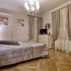 Отель Luxury Villa in Corfu, фото 7