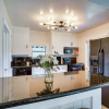 Отель Orlando Vacation Rental w/ Yard ~ 18 Mi to Disney, фото 13