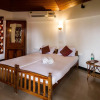 Отель Namasthe Varkala, фото 19
