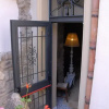 Отель B&B L Agrifoglio, фото 18