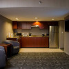 Отель Courtyard Waterbury Downtown, фото 34