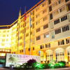 Отель Hongfeng Jingcheng International Hotel, фото 1