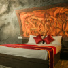 Отель Cavern Resort Wayanad, фото 2