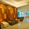 Отель V Hotel & Residence Bandung, фото 16