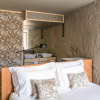 Отель Armazém Luxury Housing, фото 6