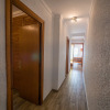 Отель Apartaments AR Muntanya Mar, фото 11