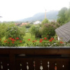 Отель Gästehaus Hubertushof, фото 12
