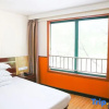 Отель Jinghe Hostel, фото 3