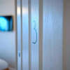 Отель The Alma Taverns Boutique Suites - Room 3 - Hopewell, фото 10
