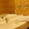 Отель Select, фото 10