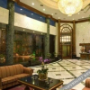 Отель Yingbin Hotel, фото 6