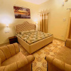 Отель Ekant Guest House, фото 1
