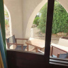 Отель Apartamentos HLG Binivell Park, фото 8