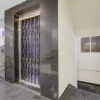 Отель OYO Townhouse 1019 Galaxy Suites, фото 2