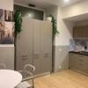 Отель Magicstay - Flat 95m² 1 Bedroom 2 Bathrooms - Naples, фото 2