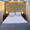 Отель Pyramids View Guest House, фото 26