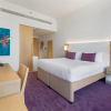 Отель Premier Inn Dubai Ibn Battuta Mall, фото 5