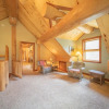 Отель Grand Lodge at Keystone 633, фото 36