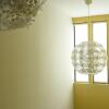 Отель TJ Border Suites by Hosted by Me, фото 27