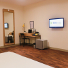 Отель i- Stay Hotels -Hitec, фото 2