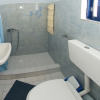 Отель Kalypso Studios & Apartments, фото 10