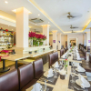 Отель Hong Ha Hotel, фото 18