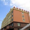 Отель Tianyoude Business Hotel, фото 1