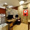 Отель Deagu New York Motel, фото 12