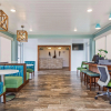 Отель Fairfield Inn & Suites by Marriott Pensacola Beach, фото 12