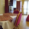 Отель Apart Hotel Marilian в Сальте