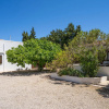 Отель Bettina & Birgitta Formentera Break, фото 4