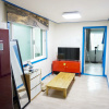 Отель Yacht guesthouse - Hostel, фото 32