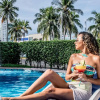 Отель Jaragua, фото 24