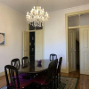Отель Old Town House in Figueira da Foz Near Beach, фото 23