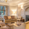 Отель Cragwood Country House Hotel, фото 15
