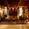 Отель Altaïr Hotel, фото 2