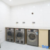 Отель M&S Aman Hotel, фото 3