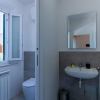 Отель The Golden Hour Apartment, фото 2