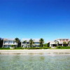 Отель Bari Lamai Resort, фото 7